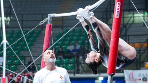 desio serie a2 sfe03550 copia simone ferraro ph copia